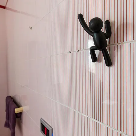 Casa Enea Apartament *