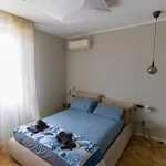 Casa Enea Appartamento *