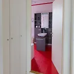 Appartamento Casa Enea Anzio