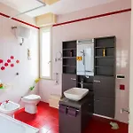 Appartamento Casa Enea *