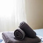 Casa Enea Appartamento *