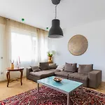 Casa Enea Appartamento