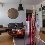 Casa Enea *