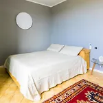 Casa Enea * Anzio