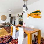 Casa Enea Appartamento