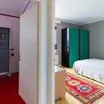 Appartamento Casa Enea *