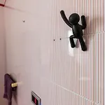 Casa Enea Appartamento *