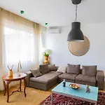 Casa Enea Anzio