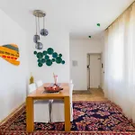 Casa Enea Appartamento