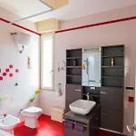 Appartamento Casa Enea *