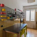 Casa Enea Anzio