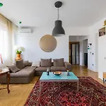 Casa Enea Appartamento
