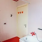 Casa Enea *