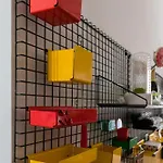 Appartamento Casa Enea