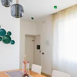 Appartamento Casa Enea *