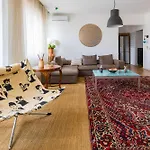 Casa Enea *