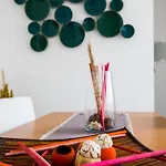 Casa Enea Appartamento *