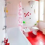 Casa Enea * Anzio