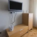 Appartamento Casa Enea