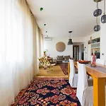 Casa Enea Appartamento