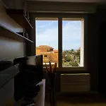 Appartamento Casa Enea *