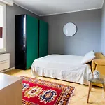 Casa Enea Appartamento *