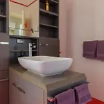 Casa Enea Appartamento Anzio