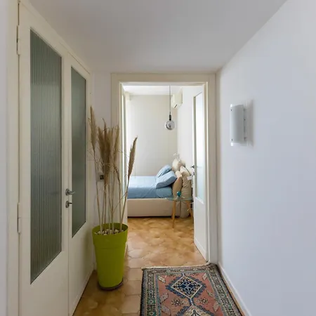 Casa Enea