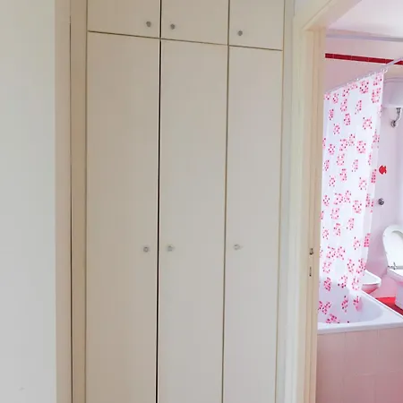 Casa Enea * אנזיו