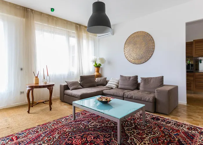 Casa Enea Anzio