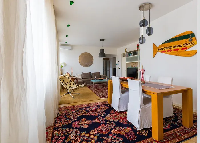 Casa Enea Anzio